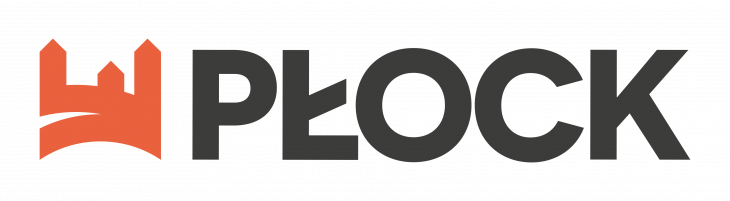 Płock
